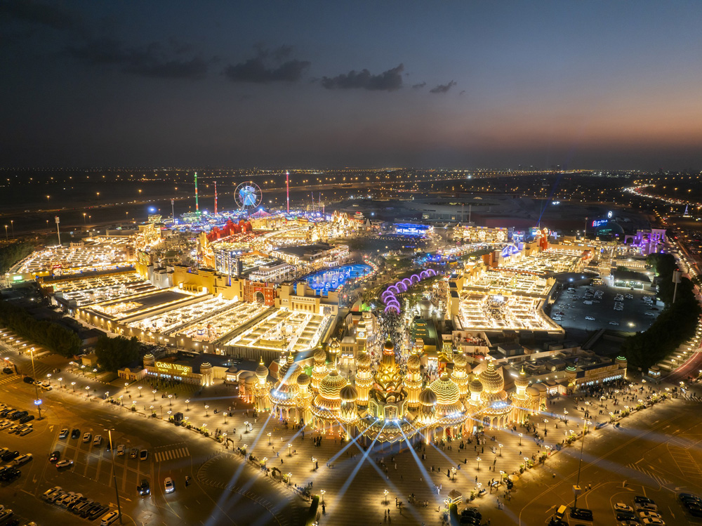 Season-30-Dates-Announcement