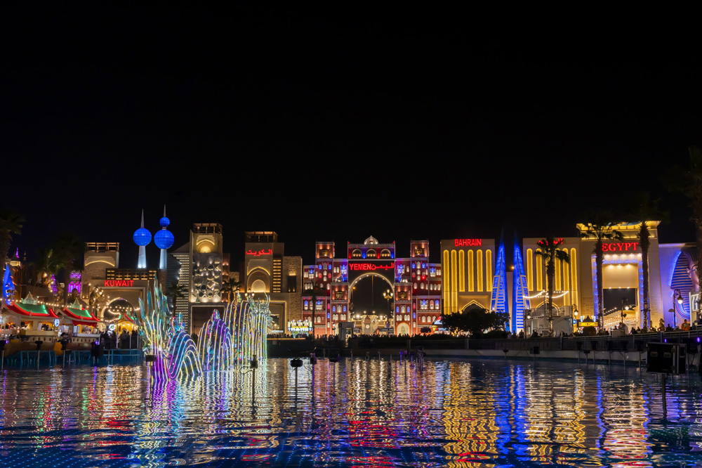 Season-30-Dates-Announcements