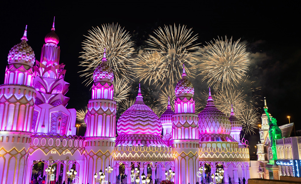 Season-30-Dates-Announcementss