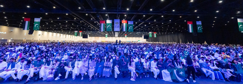 Shabbir-Marchant-grs