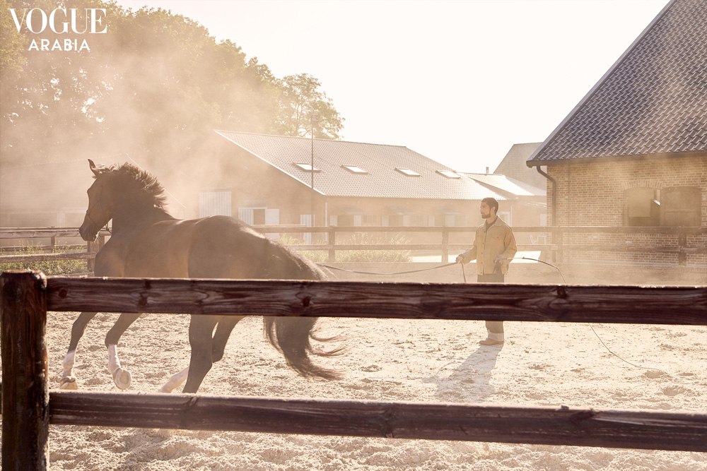 Vogue-Arabia---September-Issue-2