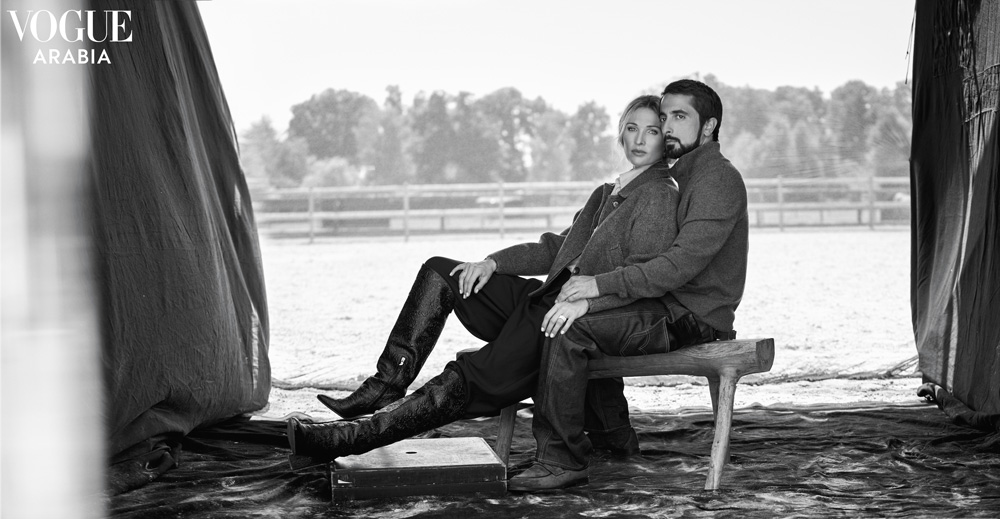 Vogue-Arabia---September-Issue-3