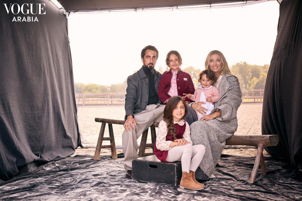 Vogue-Arabia-September