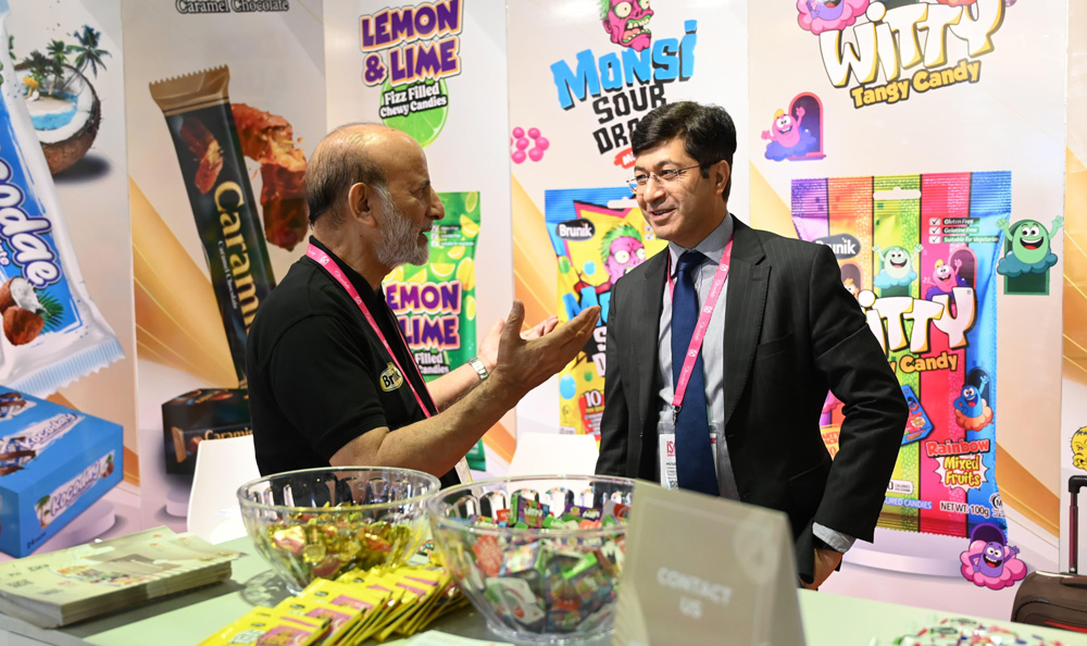 WhatsApp-Image-2025-09-16-at-9.08.03-AM-(1)