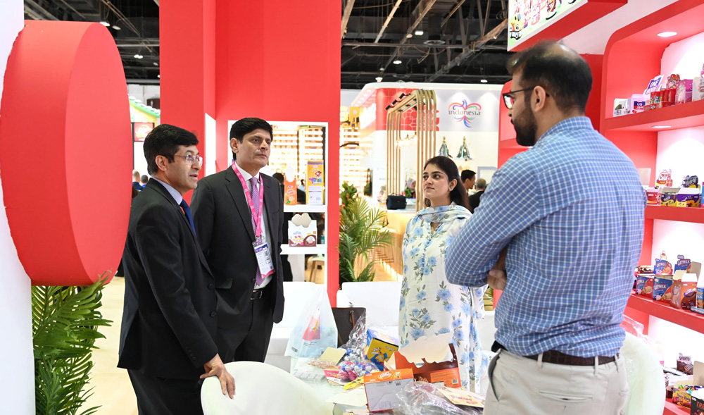 WhatsApp-Image-2025-09-16-at-9.08.03-AM