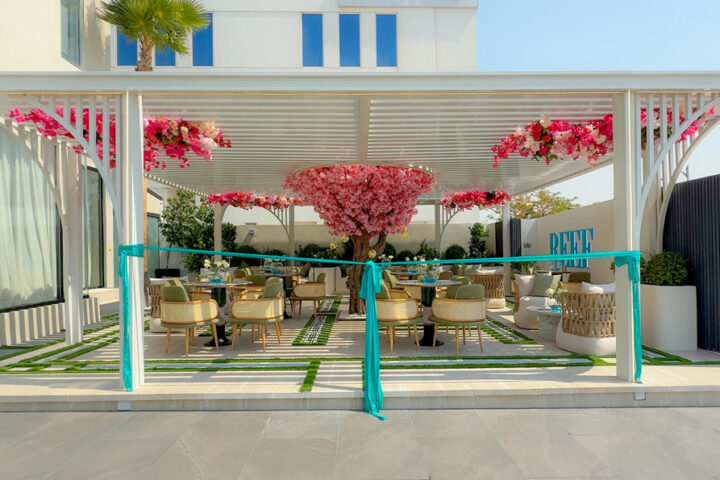 Winter-Garden-REEF-Sales-Center