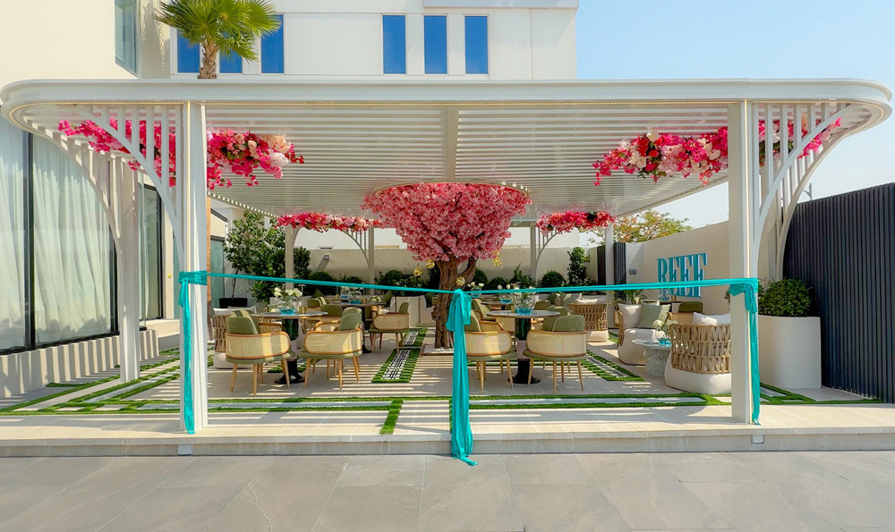 Winter-Garden-REEF-Sales-Center