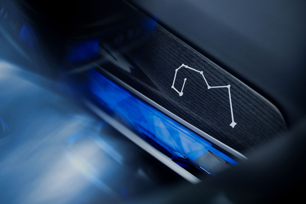 7-Series-Suhail-Edition