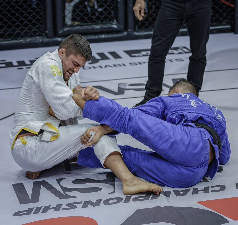 ADXC-11-will-feature-an-exciting-lineup-of-world-class-jiu-jitsu-and-grappling-champions