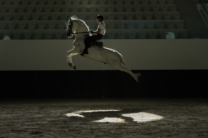 Abu-Dhabi-Royal-Equestrian-Arts---Riders