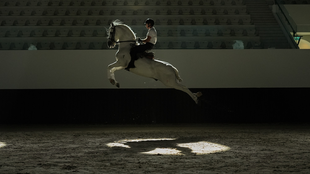 Abu-Dhabi-Royal-Equestrian-Arts---Riders