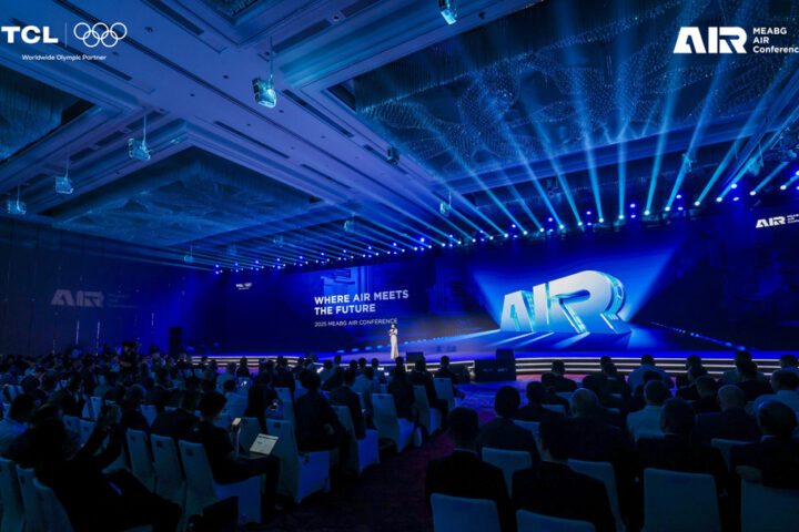 Air-Con-2025