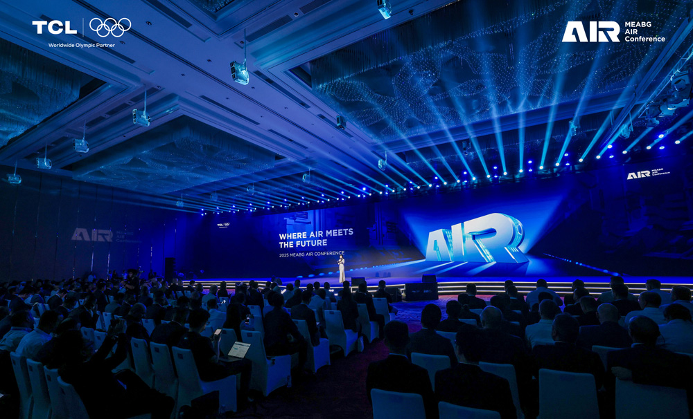 Air-Con-2025