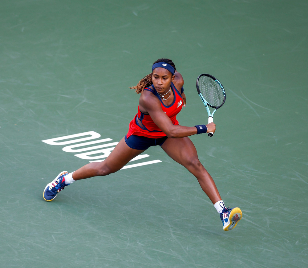 American-prodigy-Coco-Gauff-confirmed-for-Dubai-Duty-Free-Tennis-Championships