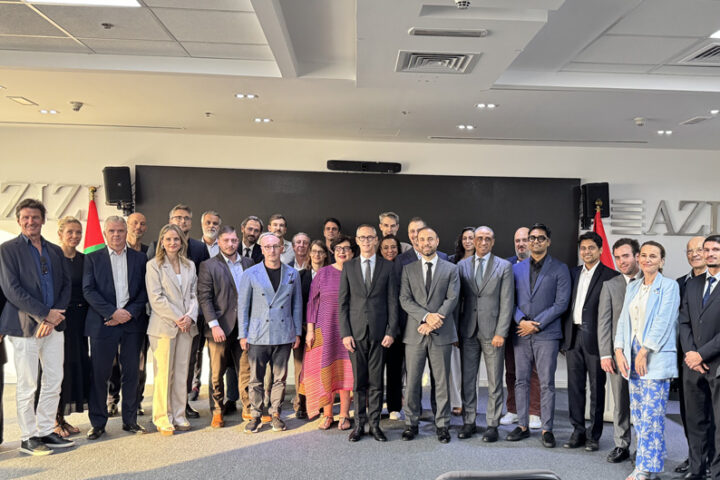 Architecture-Tour-UAE