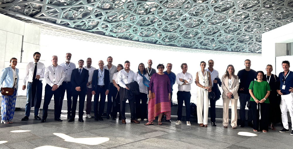 Architecture-Tour-UAE