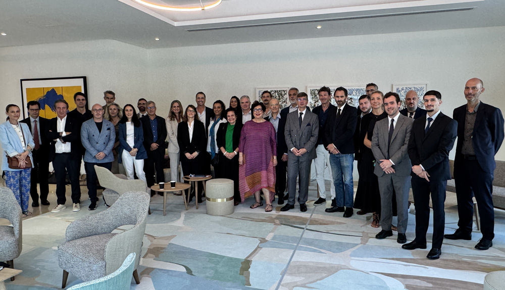 Architecture-Tour-UAE