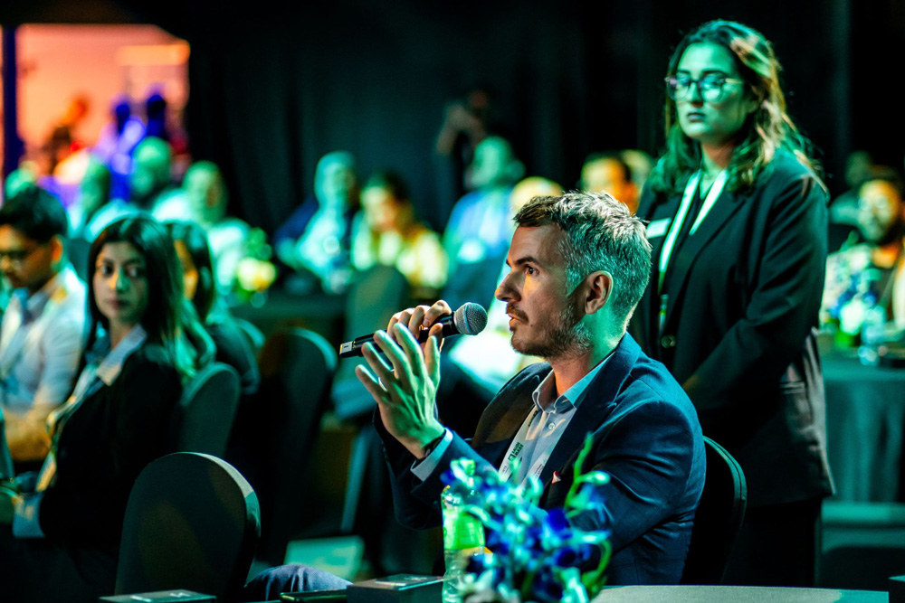 BIG-5-GLOBAL---Audience