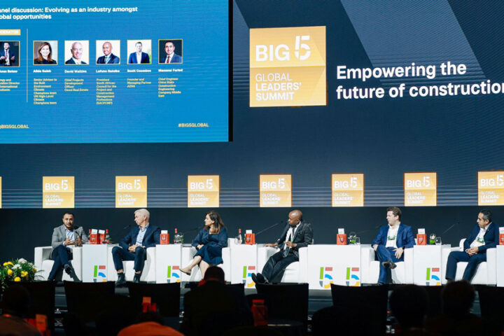 BIG-5-GLOBAL---Global-Leaders-Summit