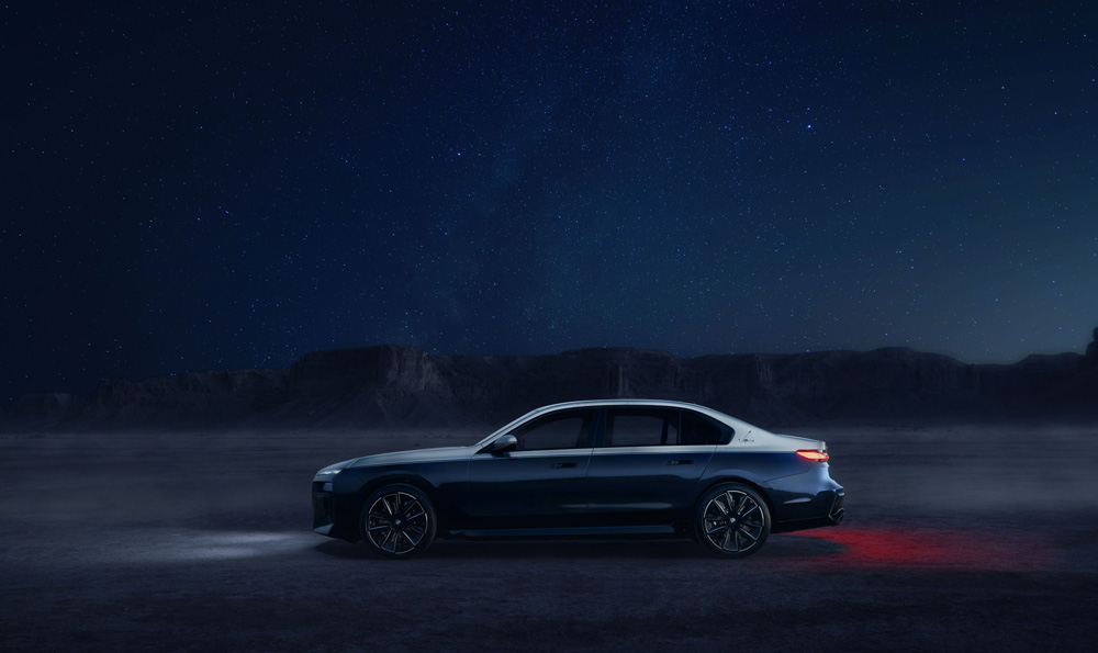BMW-7-Series-Suhail-Edition