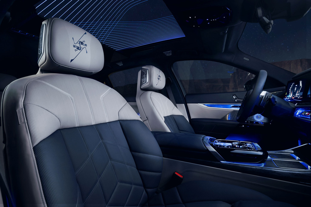 BMW7-Series-Suhail-Edition