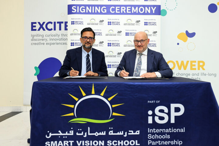 British-Council-&-ISP