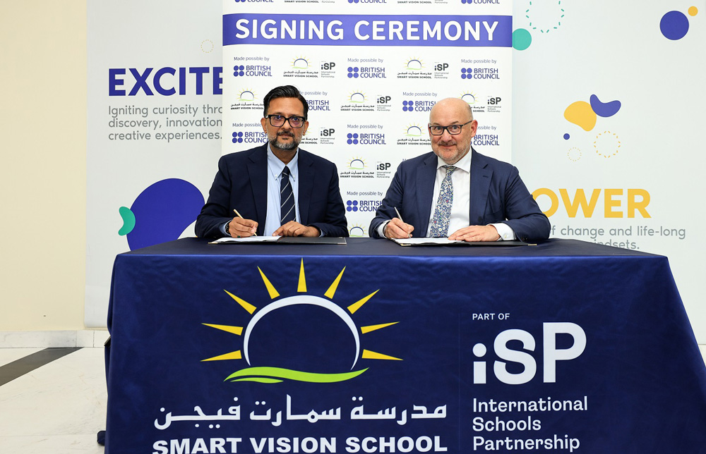 British-Council-&-ISP