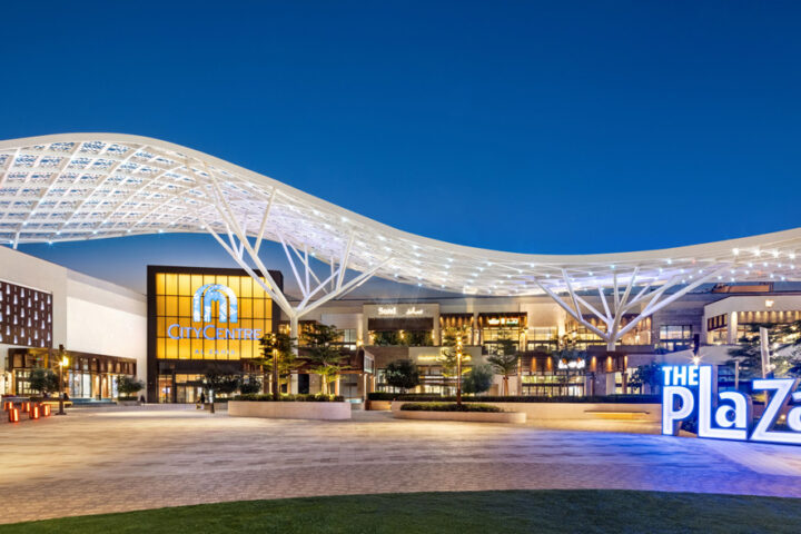 City-Center-Al-Zahia