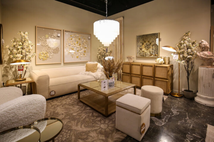 DHF-Last-Chance-Reminder-for-Top-Things-Not-to-Miss-Pic-1