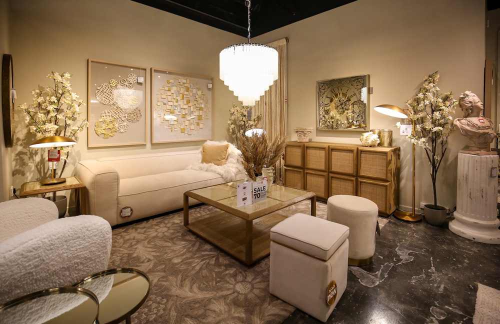 DHF-Last-Chance-Reminder-for-Top-Things-Not-to-Miss-Pic-1