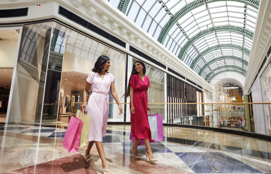 Diwali-Retail-Promotions