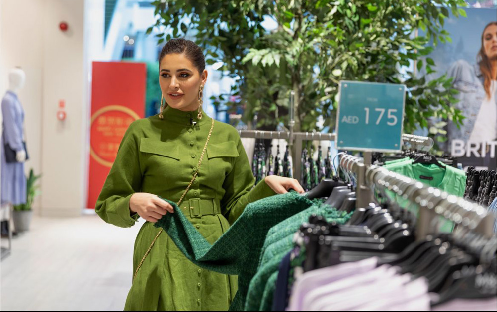 Diwali-Retail-Promotions1