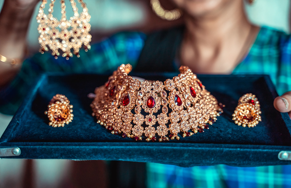 Diwali-Retail-Promotions2