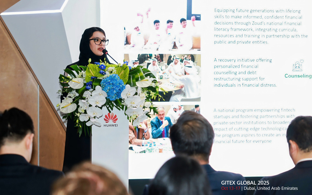 Dr.-Maha-Al-Mansoori,-Education-Associate-Director,-Zoud