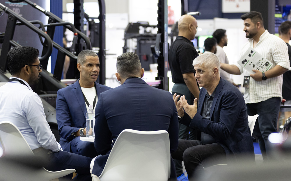 Dubai-Active-Industry-2