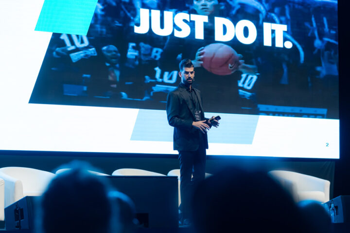 Dubai-Active-Industry