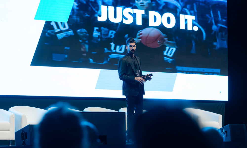 Dubai-Active-Industry