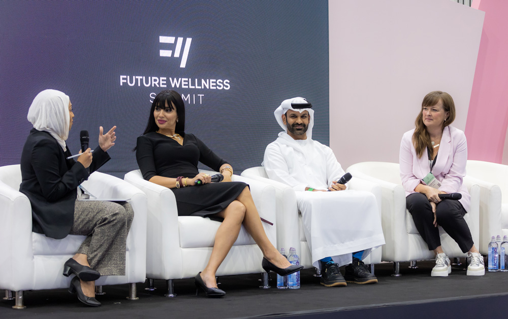 Dubai-Active-Industry_Future-Wellness-Summit