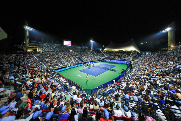 Dubai-Tennis-Championships-2026-tickets-on-sale-tomorrow-with-early-bird-offer