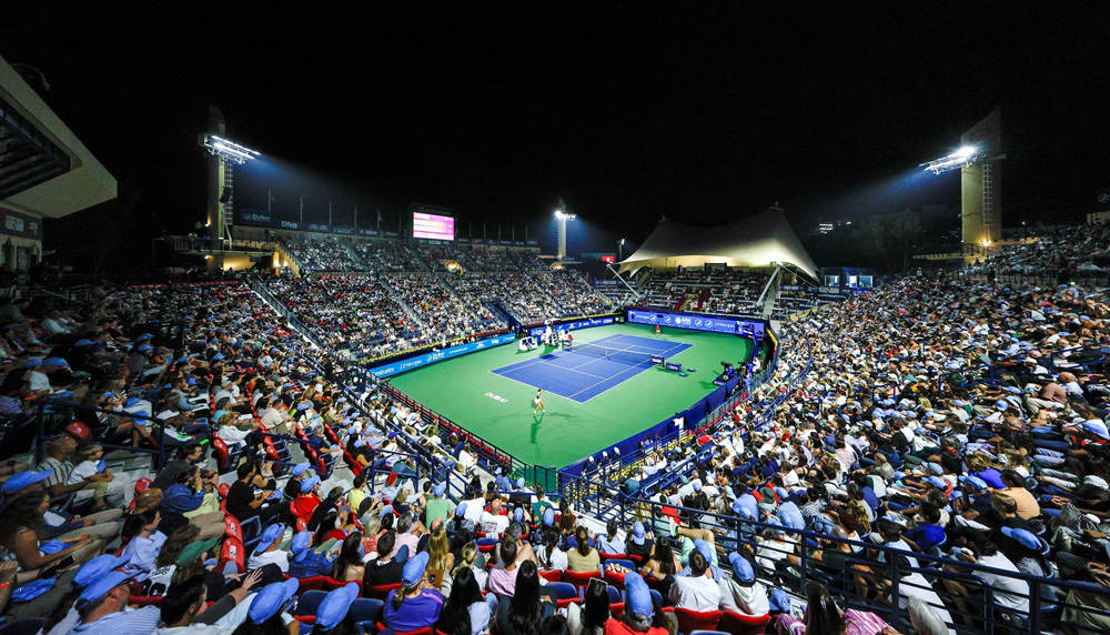 Dubai-Tennis-Championships-2026-tickets-on-sale-tomorrow-with-early-bird-offer