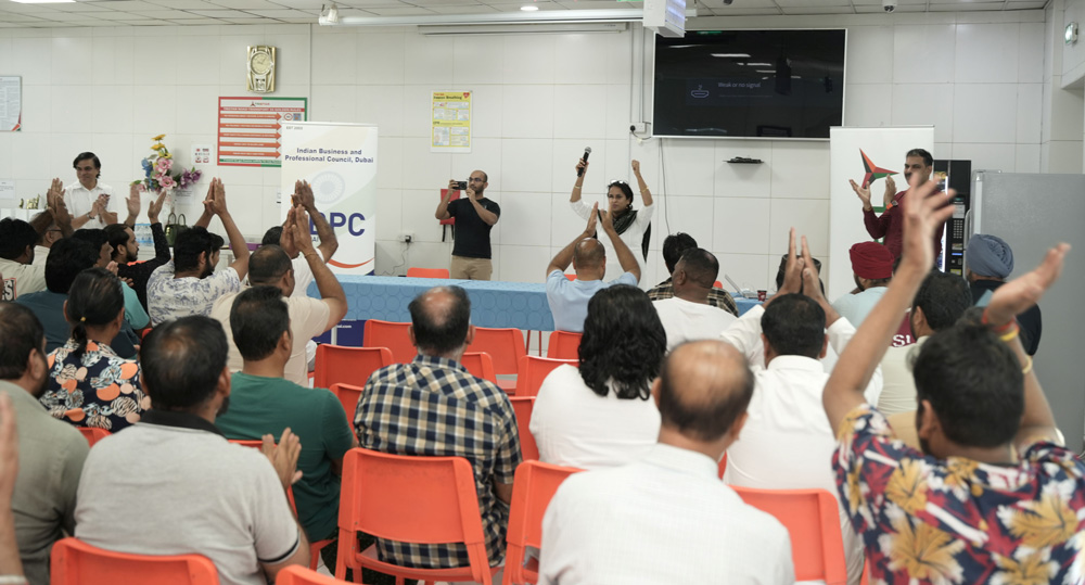 Financial-Skills-Workshop-X-IBPC-Dubai1