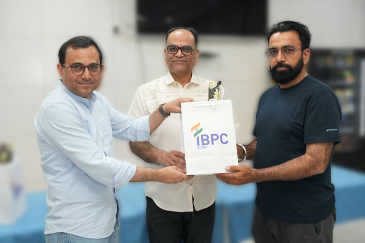 Financial-Skills-Workshop-X-IBPC-Dubai3