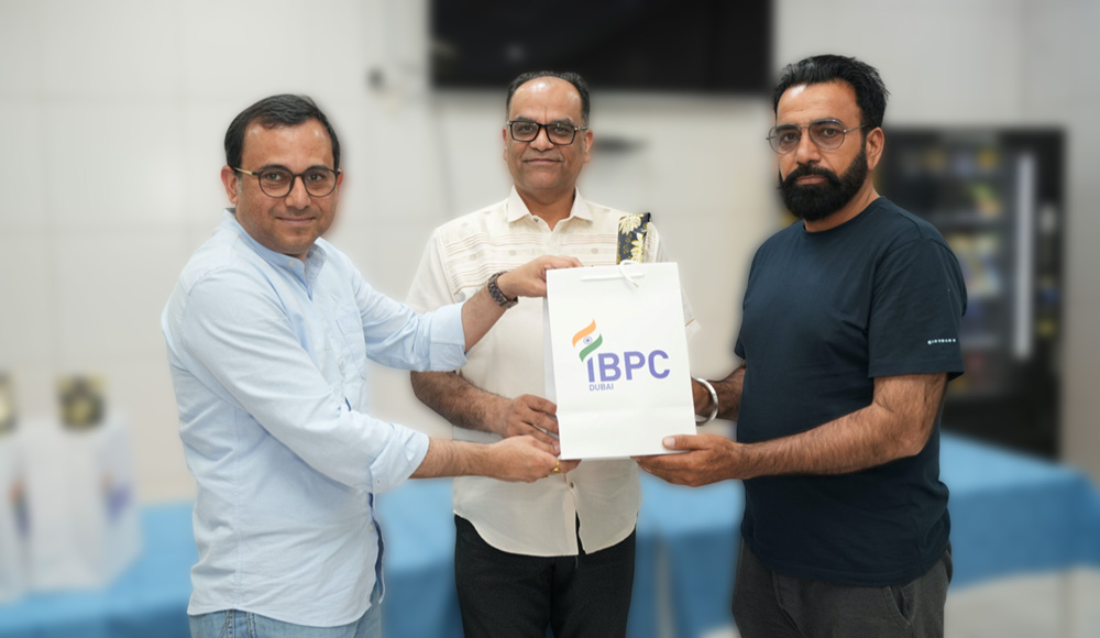 Financial-Skills-Workshop-X-IBPC-Dubai3