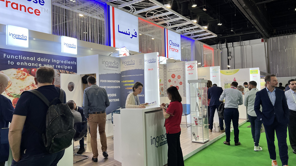 France-Gulfood-Manufacturing-2025
