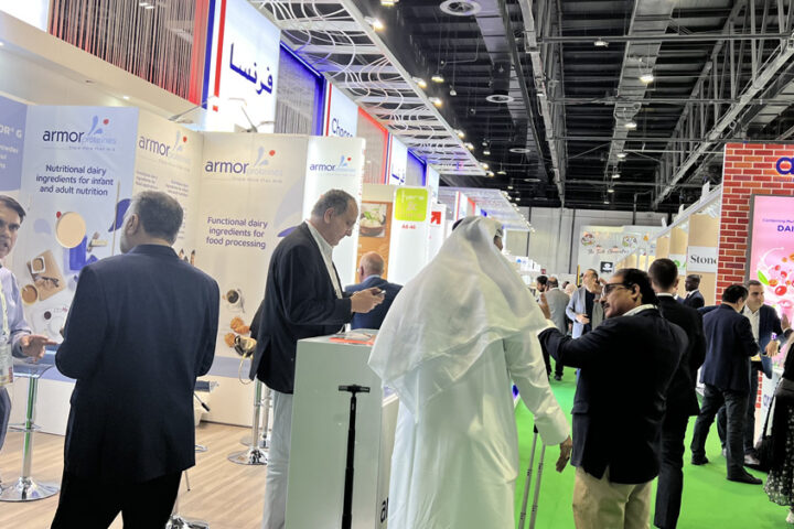 France-at-Gulfood-Manufacturing-2025