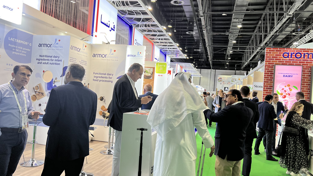France-at-Gulfood-Manufacturing-2025