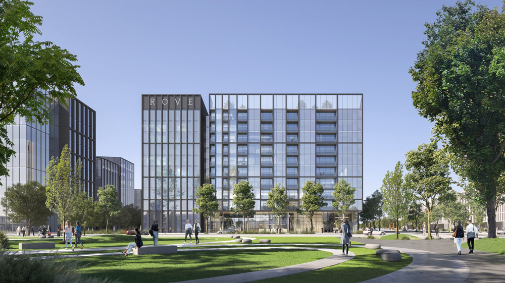 Front-view-of-Rove-Aljada