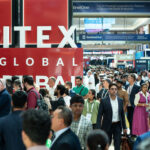 GITEX GLOBAL