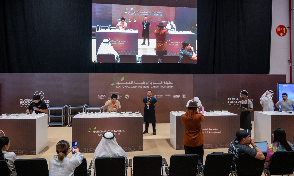 Global-Food-Week-ADs