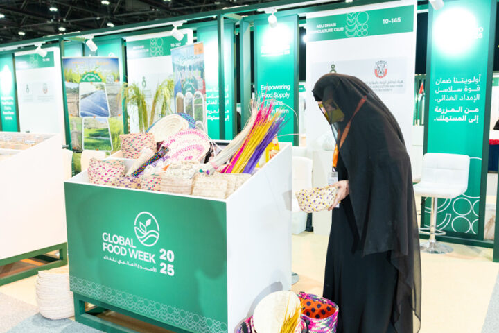 Global-Food-Week-Women